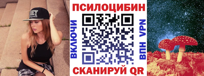 кракен сайт  Новосокольники  Галлюциногенные грибы Psilocybe 